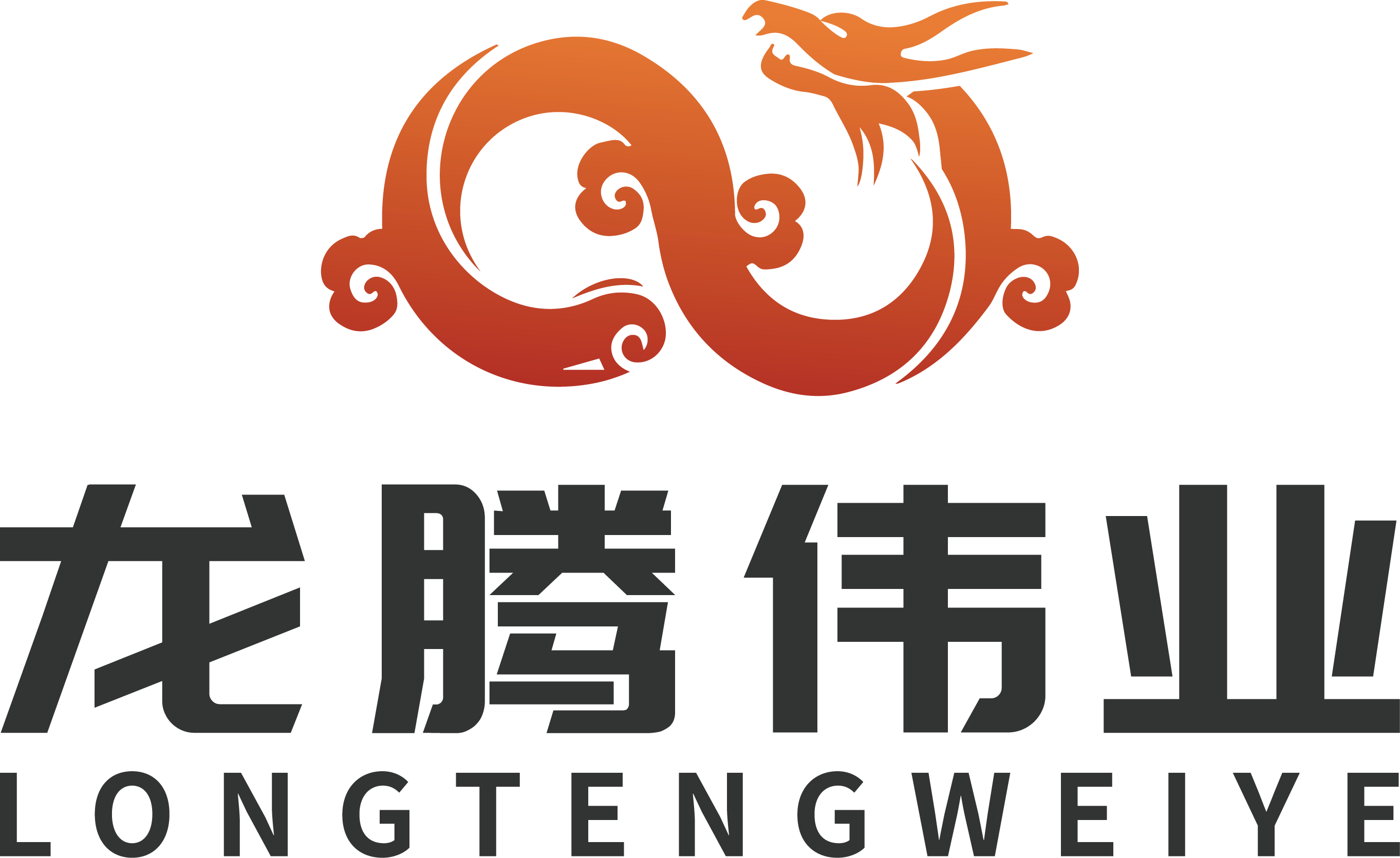 房屋加固墻體出現(xiàn)裂縫需要進(jìn)行處理嗎？處理時(shí)需要注意的細(xì)節(jié)有哪些